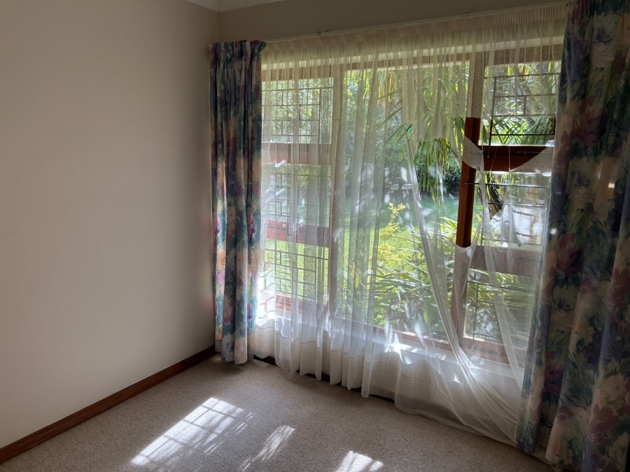 4 Bedroom Property for Sale in Camphersdrift Western Cape